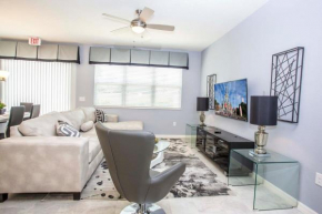 Four Bedroom Close to Disney 5149A